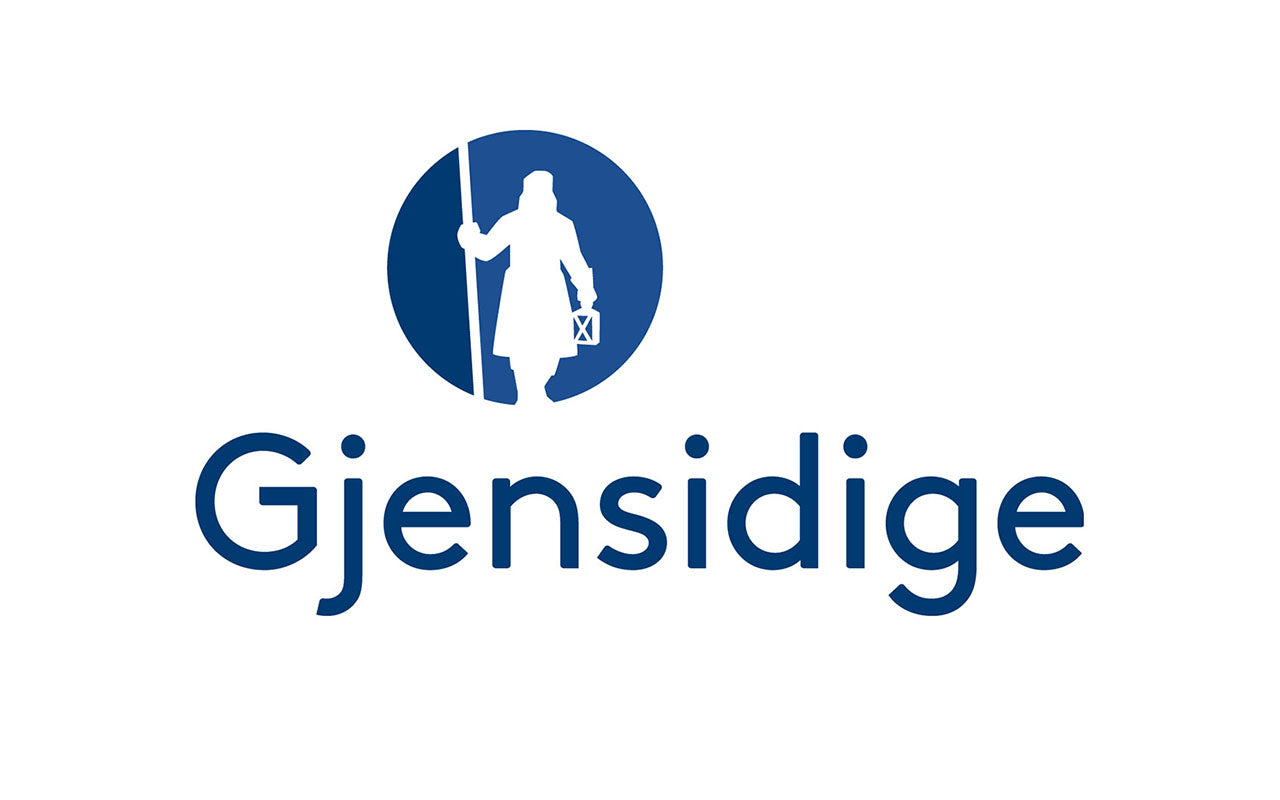 El-sparkesykkel forsikring Gjensidige