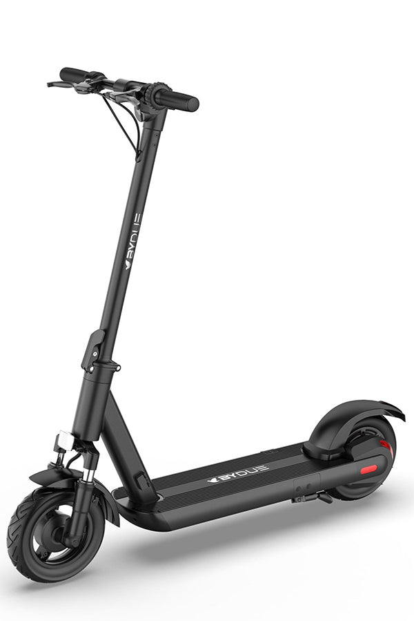 Reservedeler S1