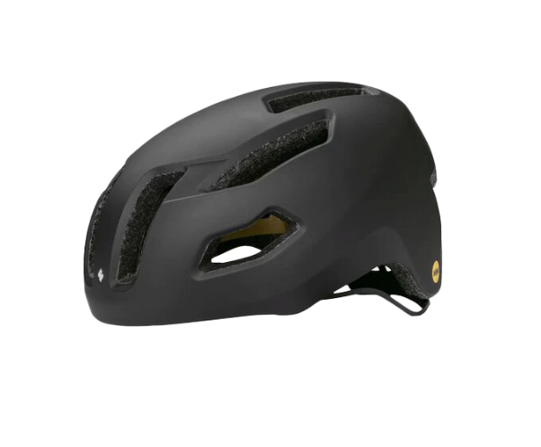Skjermbilde_2023-11-01_kl._13.49.31.png
