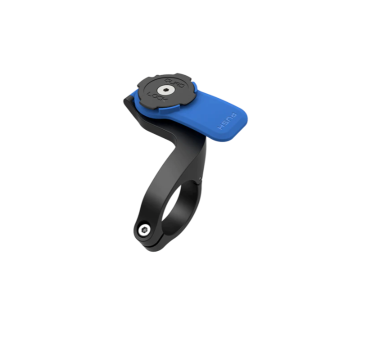 Skjermbilde_2023-11-01_kl._15.03.58.png