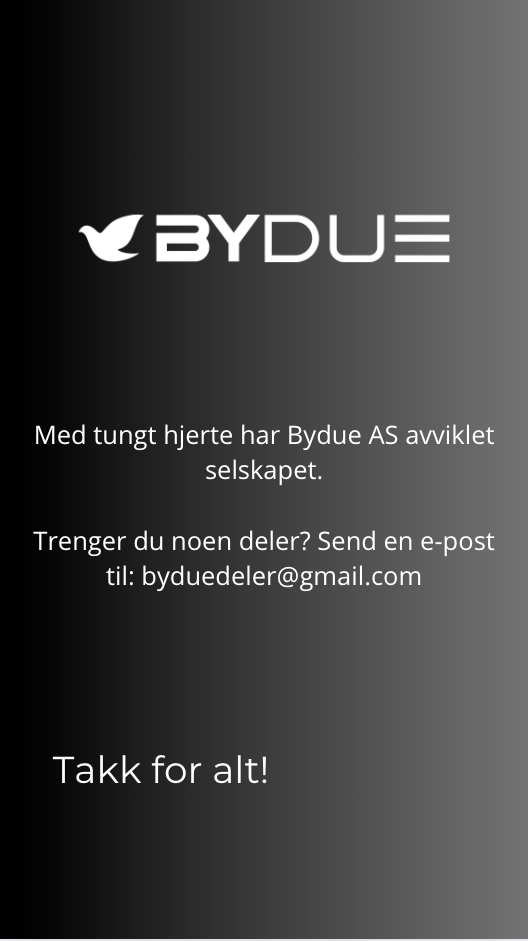 Skjermbilde_2024-05-30_kl._11.57.49.png