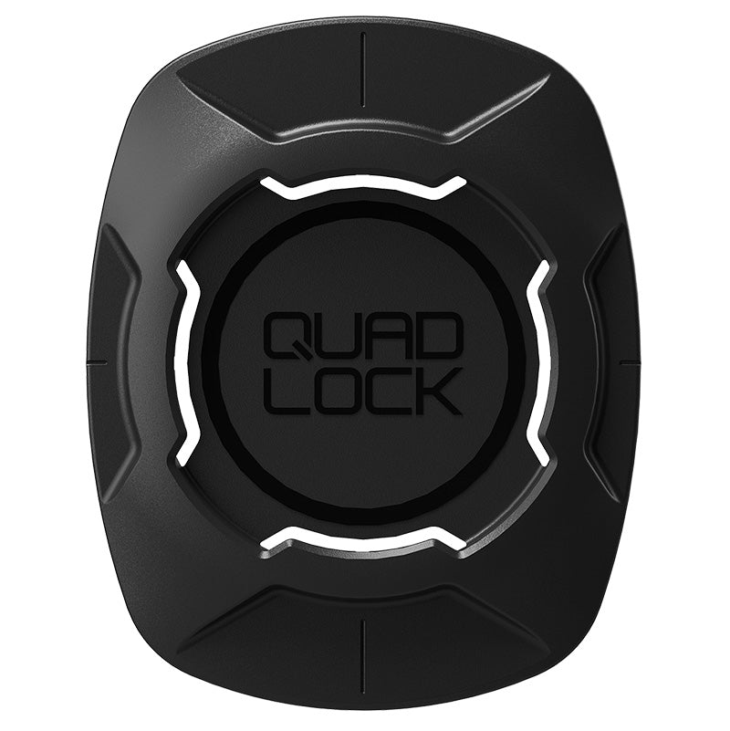 Quad Lock - Universal Adaptor