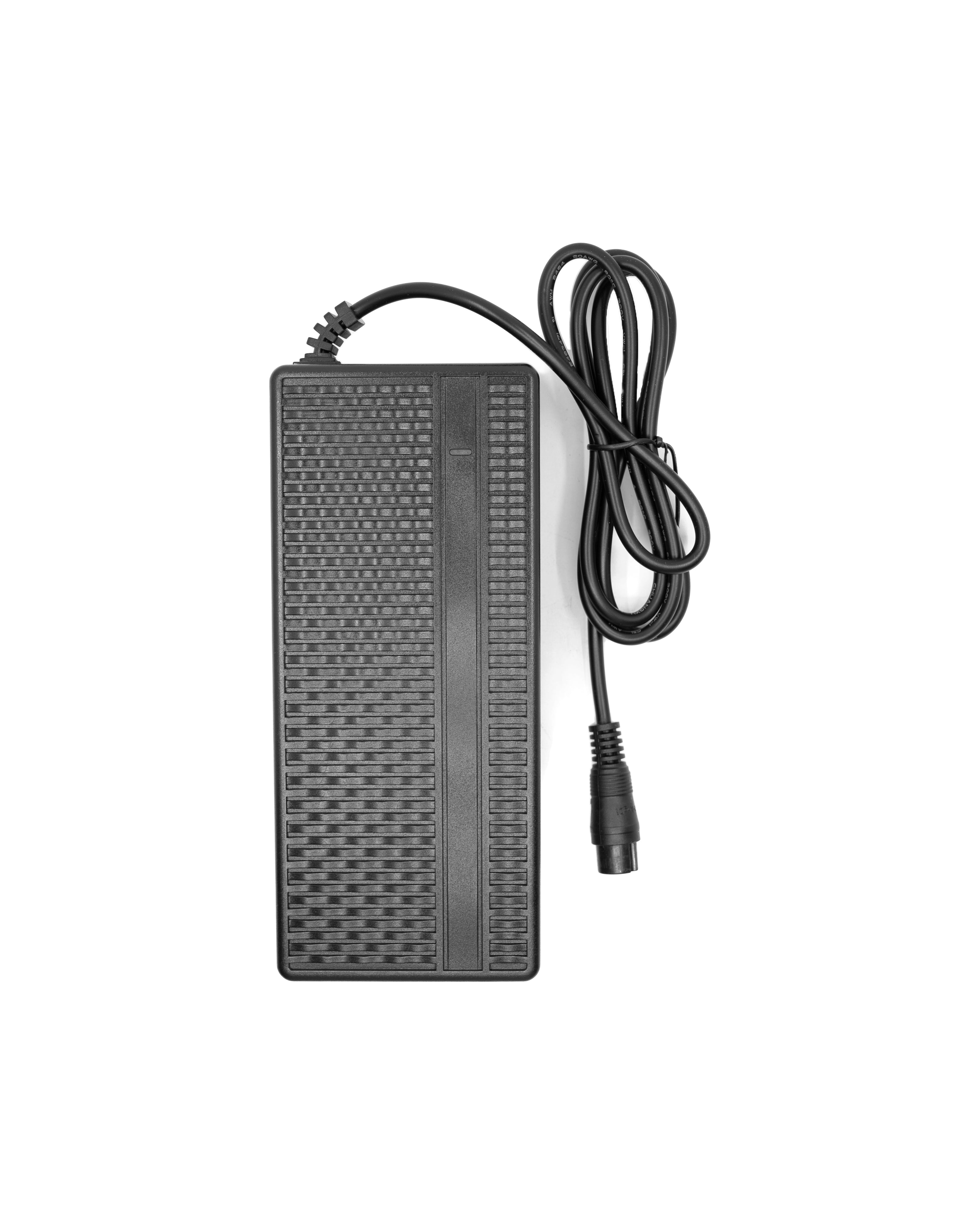 A3-Lader.jpg