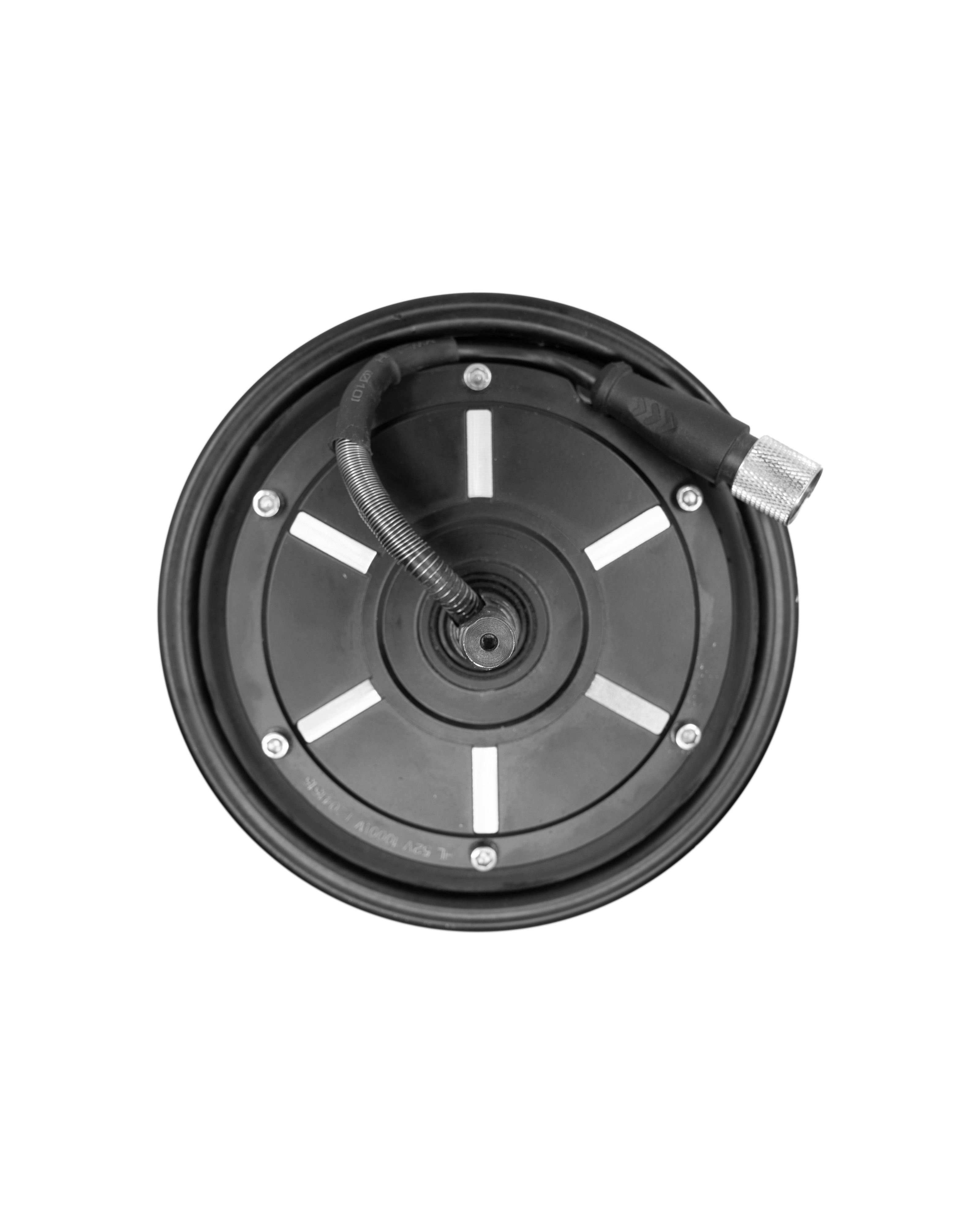 A3-Motor.jpg