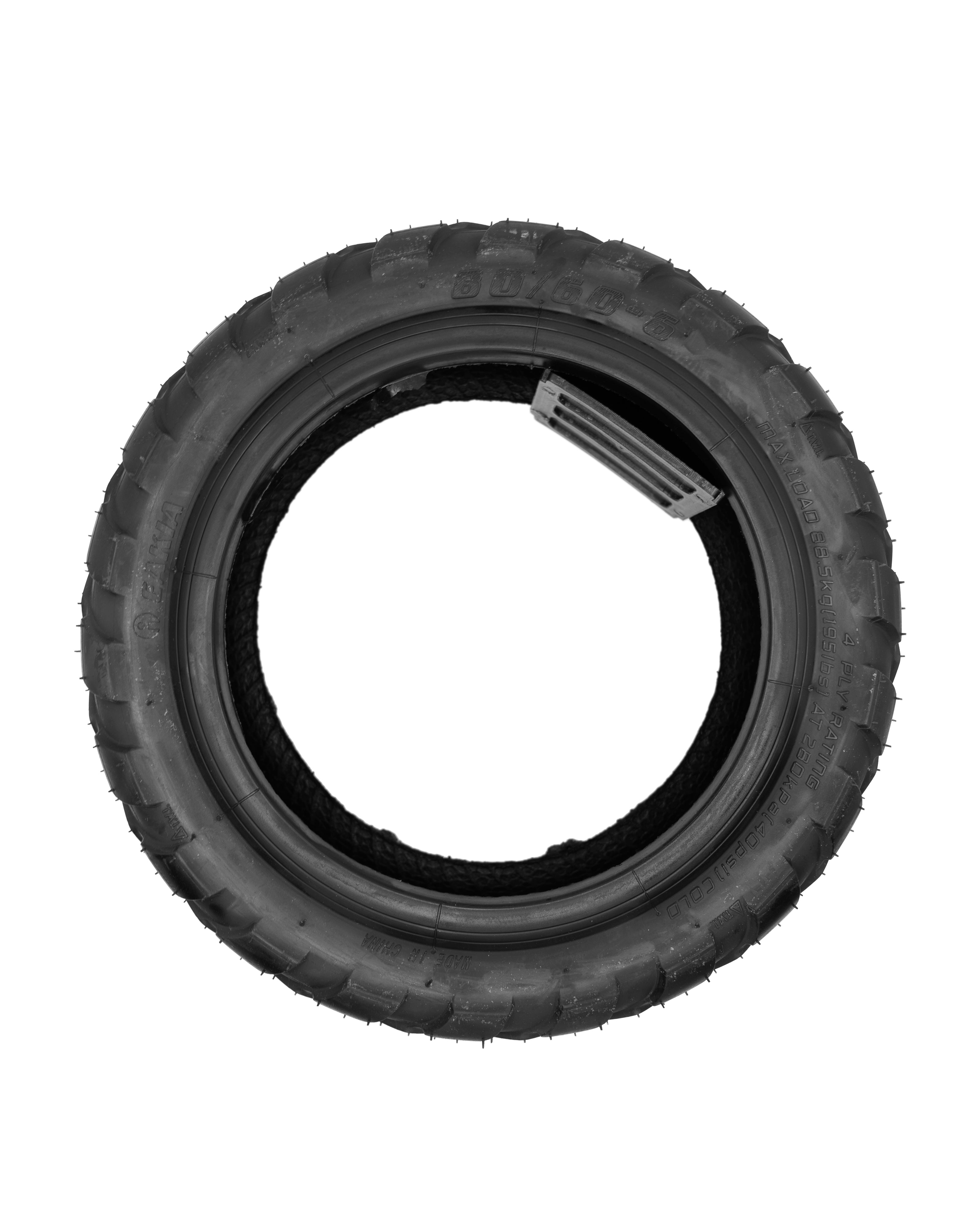 A3-Off-road.jpg
