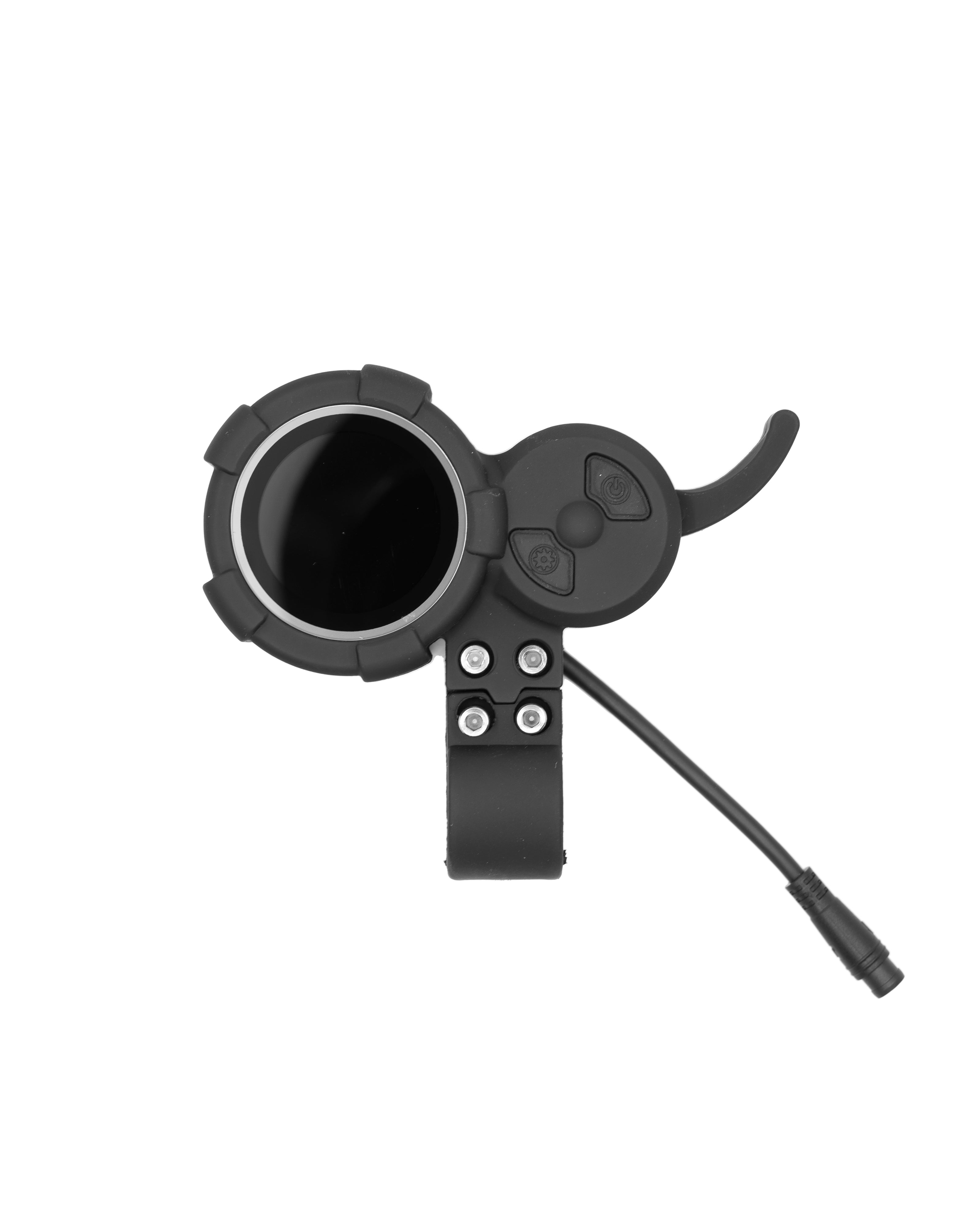 A3-Speedometer.jpg
