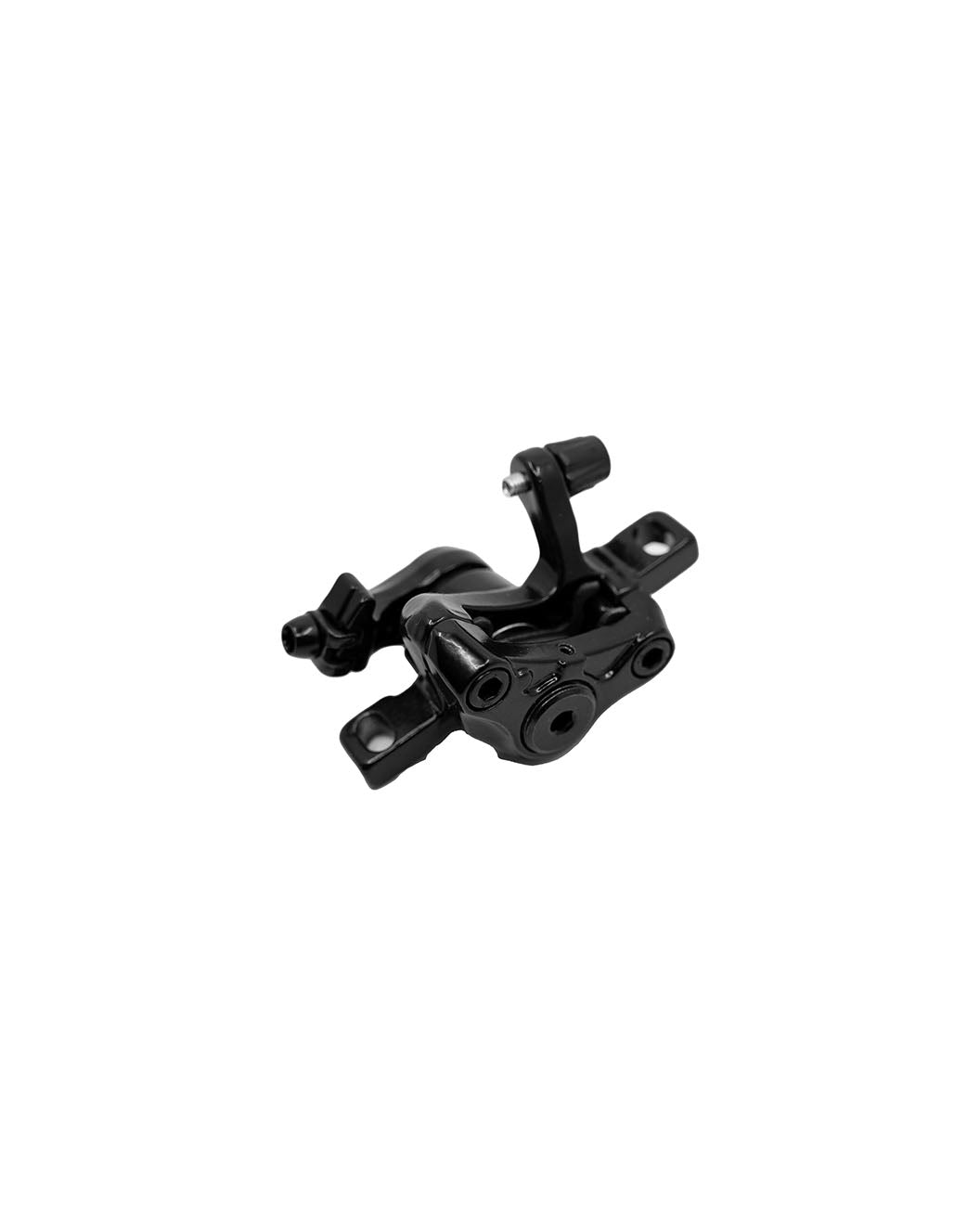 Bremsecaliper_5142d05f-a82d-4402-842b-c6a34189e4db.jpg