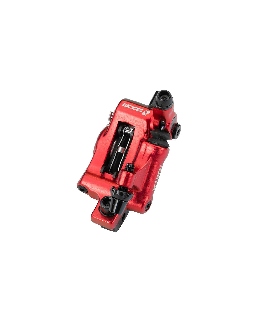 Bremsecaliper_7637d306-27e0-4667-8457-dccd8b70b5a8.jpg