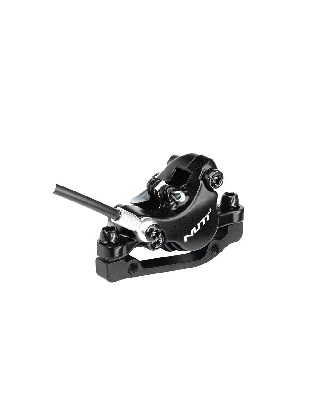 Bremsecaliper_8677588f-d3e8-46d0-a93d-d94d78112b62.jpg