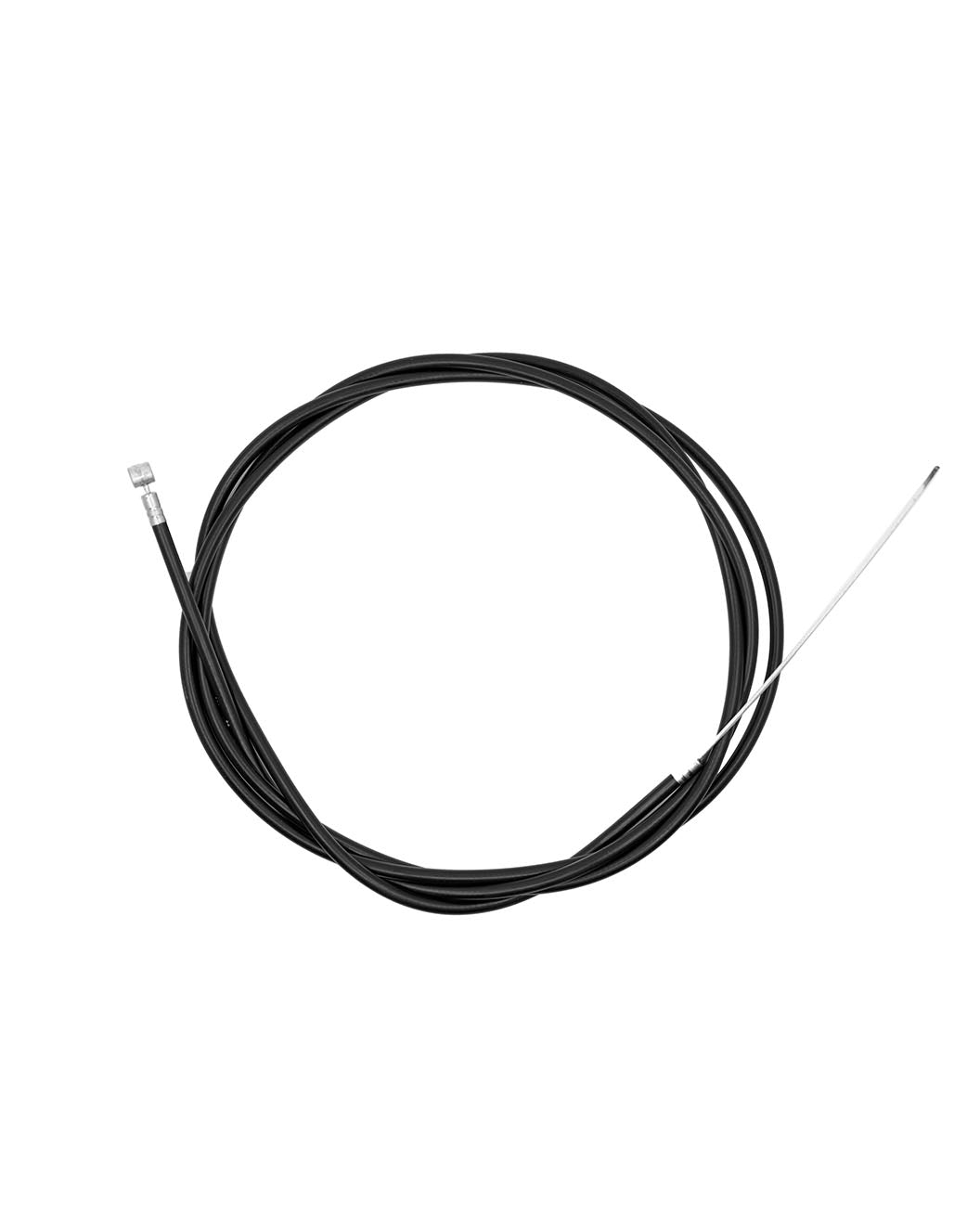 Bremsewire3.0.jpg
