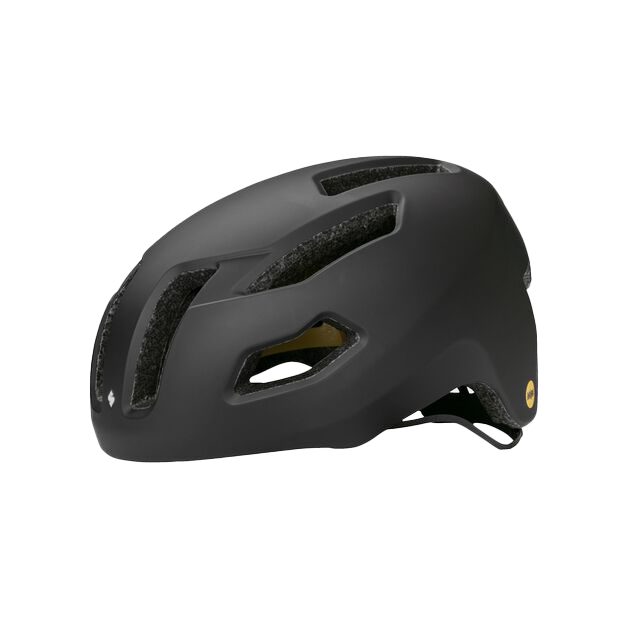 Sweet Protection - Chaser MIPS Helmet
