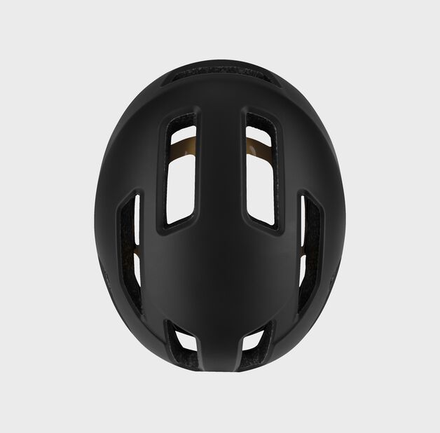 Chaser MIPS Helmet