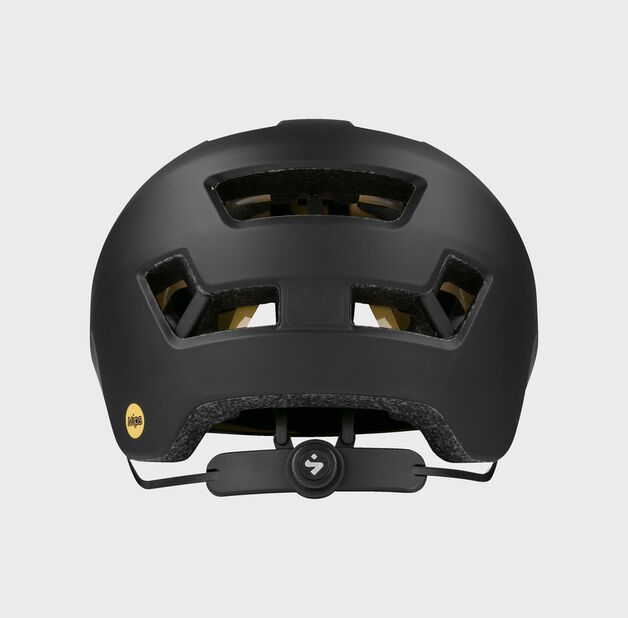 Chaser MIPS Helmet