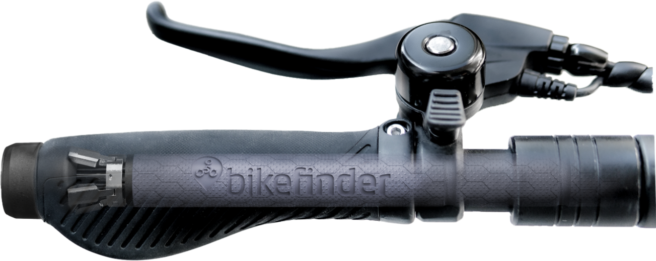 Bikefinder