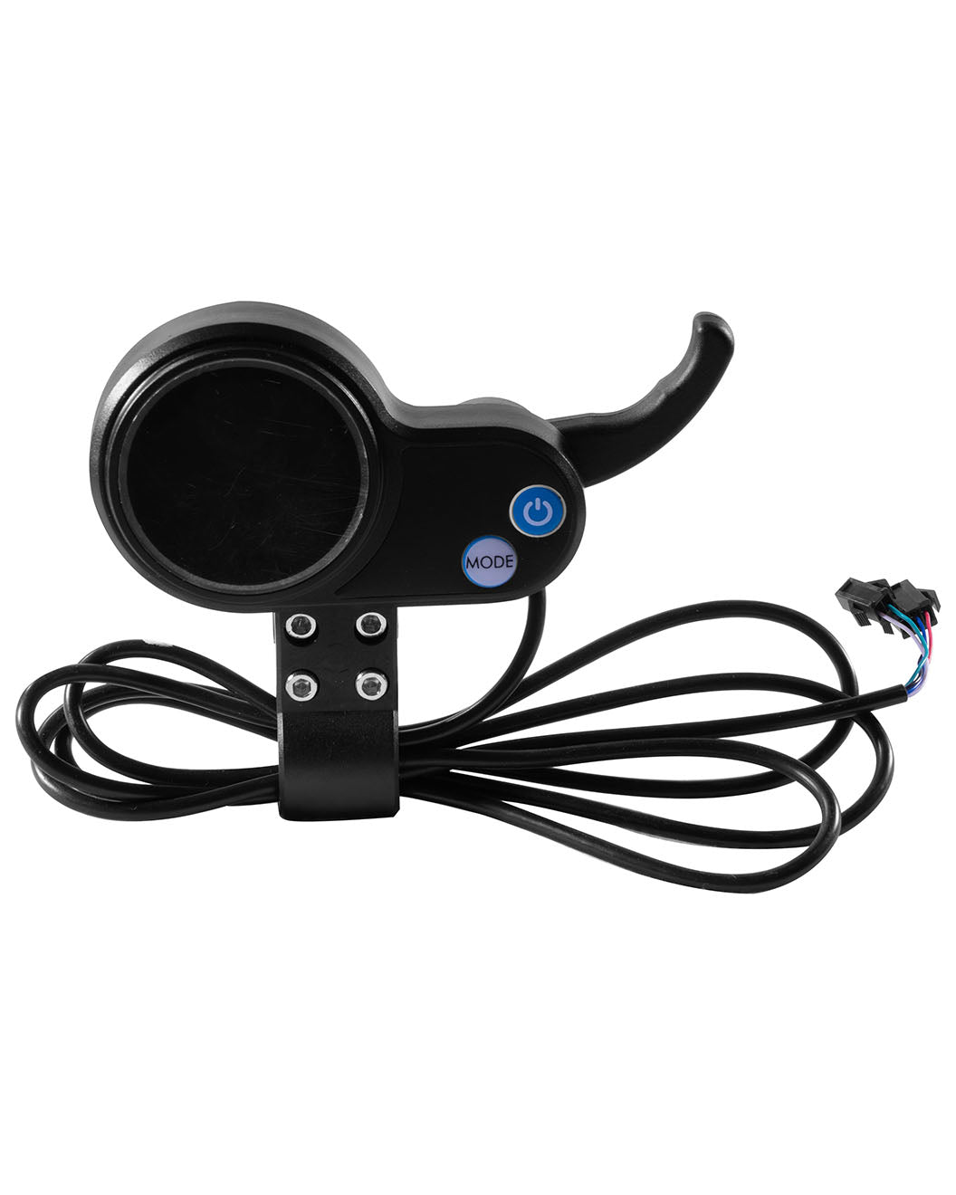 Speedometer_41c64566-2e6f-47fb-826e-54ef0c0c954f.jpg