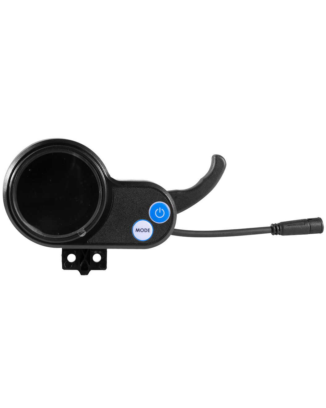 Speedometer_7ecba2ff-4261-43f4-a6fa-495cba8e8945.jpg